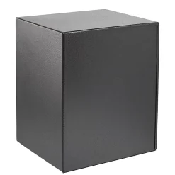 Coffre-fort Burg-Wachter H 240 E - 45,3 L