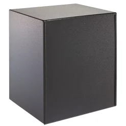 Coffre-fort Burg-Wachter H 240 S - 20,6L