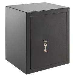 Coffre-fort Burg-Wachter H 240 S - 20,6L