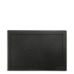 Coffre-fort Burg-Wachter H 210 S - 20,6 L