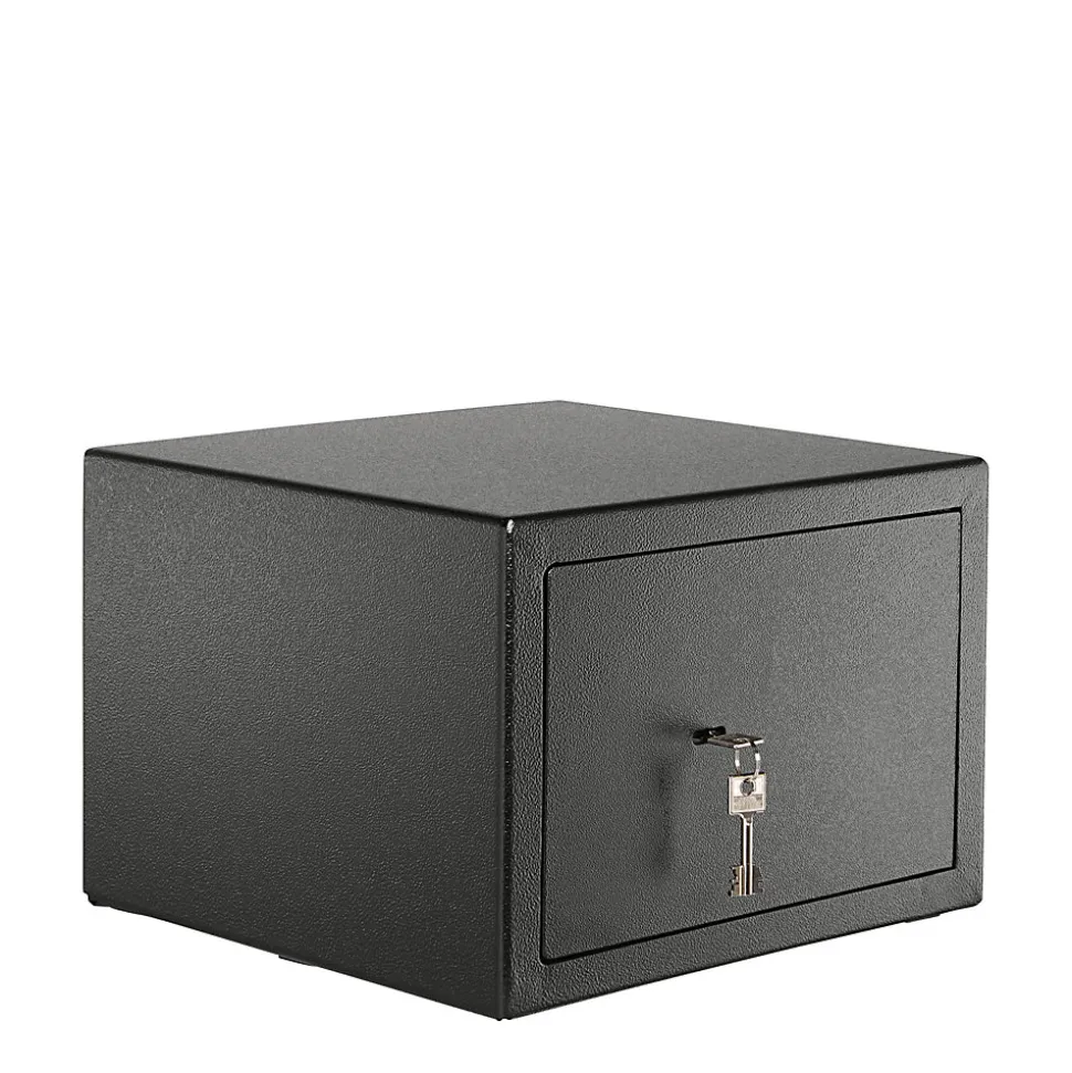 Coffre-fort Burg-Wachter H 210 S - 20,6 L