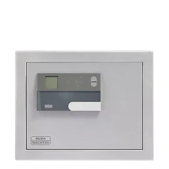 Coffre-fort Burg-Wachter Karat MT 640 EFP 1