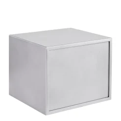 Coffre-fort Burg-Wachter Karat MT 640 EFP 1