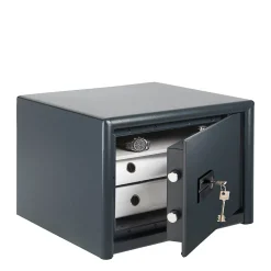 Coffre-fort Burg-Wachter Magno-Safe M 520 S - 28 L