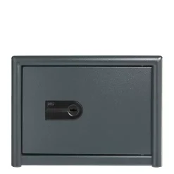 Coffre-fort Burg-Wachter Magno-Safe M 520 S - 28 L