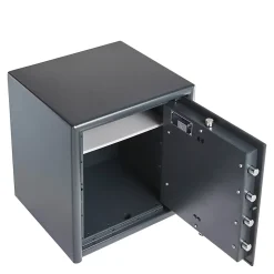 Coffre-fort Burg-Wachter M 540 E - 28 L