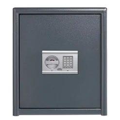 Coffre-fort Burg-Wachter M 540 E - 28 L