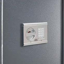 Coffre-fort Burg-Wachter M 540 E - 28 L