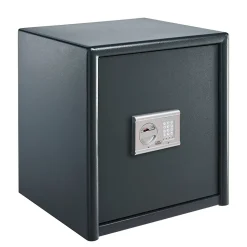 Coffre-fort Burg-Wachter M 540 E - 28 L
