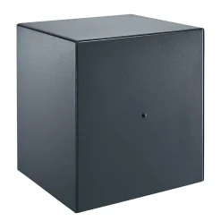 Coffre-fort Burg-Wachter M 540 E - 28 L