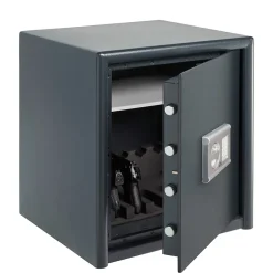 Coffre-fort Burg-Wachter M 540 E - 28 L