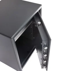 Coffre-fort Burg-Wachter M 540 E - 28 L