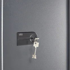 Coffre-fort Burg-wachter M 540 S - 51 L