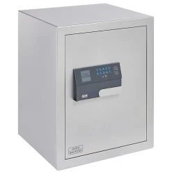 Coffre-fort Burg-Wachter MT 640 E FP - 45,3 L