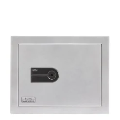 Coffre-fort Burg-Wachter MT 640 K - Petit format 25,8L