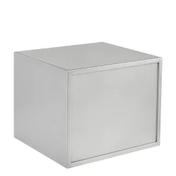 Coffre-fort Burg-Wachter MT 640 K - Petit format 25,8L