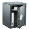 Coffre-fort Burg-Wachter PURE-SAFE 140 E FP - 59,8 L
