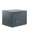 Coffre-fort Burg-Wachter PURE-SAFE 130 K