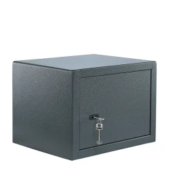 Coffre-fort Burg-Wachter PURE-SAFE PSW 130 K