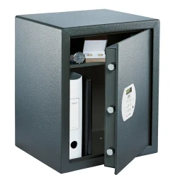 Coffre-fort Burg-Wachter PURE-SAFE 140 E