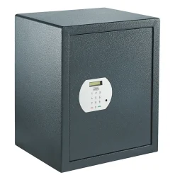 Coffre-fort Burg-Wachter PURE-SAFE 140 E
