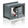 Coffre-fort Burg-Wachter PURE-SAFE PSW 110 K - 3,5 L