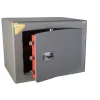 Coffre fort certifié à clé à fixer DMK/5 - 47 L - TECHNOMAX