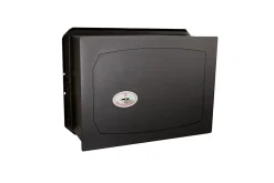 Coffre-fort à clé à emmurer TK/5 - 21 L - TECHNOSAFE