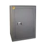 Coffre-fort à clé à fixer DMK/8 - 7 pênes - 85 L - TECHNOMAX