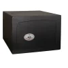 Coffre-fort à clé à fixer MTK/4 - 30 L - TECHNOSAFE