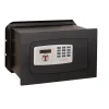 Coffre-fort à emmurer électronique TT/3 - 9 L - TECHNOSAFE