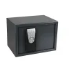 Coffre-fort fort digicode de 20 litres Access 20D