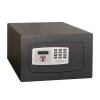Coffre-fort électronique à fixer MTE/3 - 17 L - TECHNOSAFE