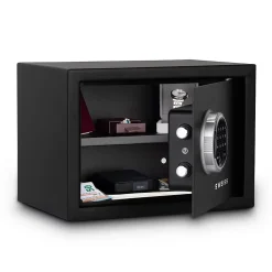 Coffre fort électronique 16L - SXT7260