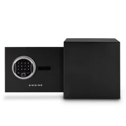 Coffre fort électronique 16L - SXT7260