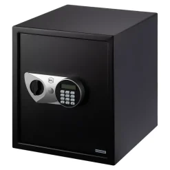 Coffre-fort électronique Smith & Locke - 39.5L 2-6MM S L