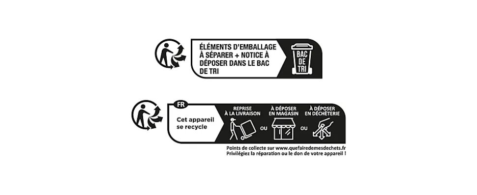 Coffre fort électronique Smith & Locke 20ETW - Moyen format 22.5L