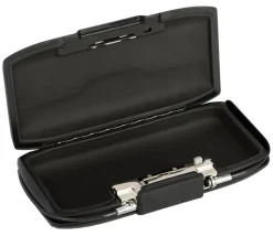 Coffre-fort portable avec code Smith & Locke