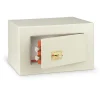 Coffre fort Technomax 330/CH - Moyen format 19L