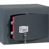 Coffre fort Technomax GMK/4 - Grand format 31L