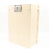 Coffret Complet 10 Mètres 3/6/9 Kw "aerien" Avec Bornier Ip2x