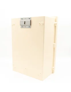 Coffret Complet 10 Mètres 3/6/9 Kw