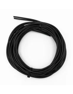 Coffret Complet 10 Mètres 3/6/9 Kw