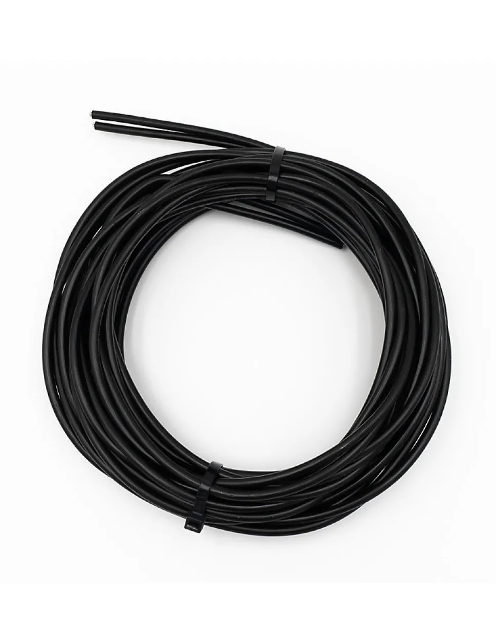 Coffret Complet 10 Mètres 3/6/9 Kw "aerien" Lc