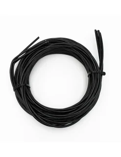 Coffret Complet 10 Mètres 18/36 Kw 