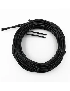 Coffret Complet 15 Mètres 12 Kw