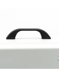 Coffret De Prises Triphasé 32a