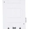 Coffret E3 Madenr micro-onduleur mono 9000w IPX8 gris Ultrawatt