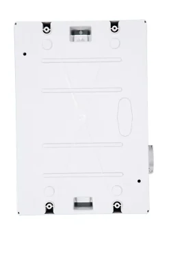 Coffret E3 Madenr micro-onduleur mono 9000w IPX8 gris Ultrawatt