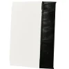 Coffret Inverseur De Source Manuel 63a Monophasé Ou Triphasé Pour Groupe électrogène - Avec Position 0